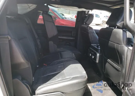 2018 Ford Expedition Max Xlt z USA, uszkodzony, nr VIN 1FMJK1JT6JEA35154